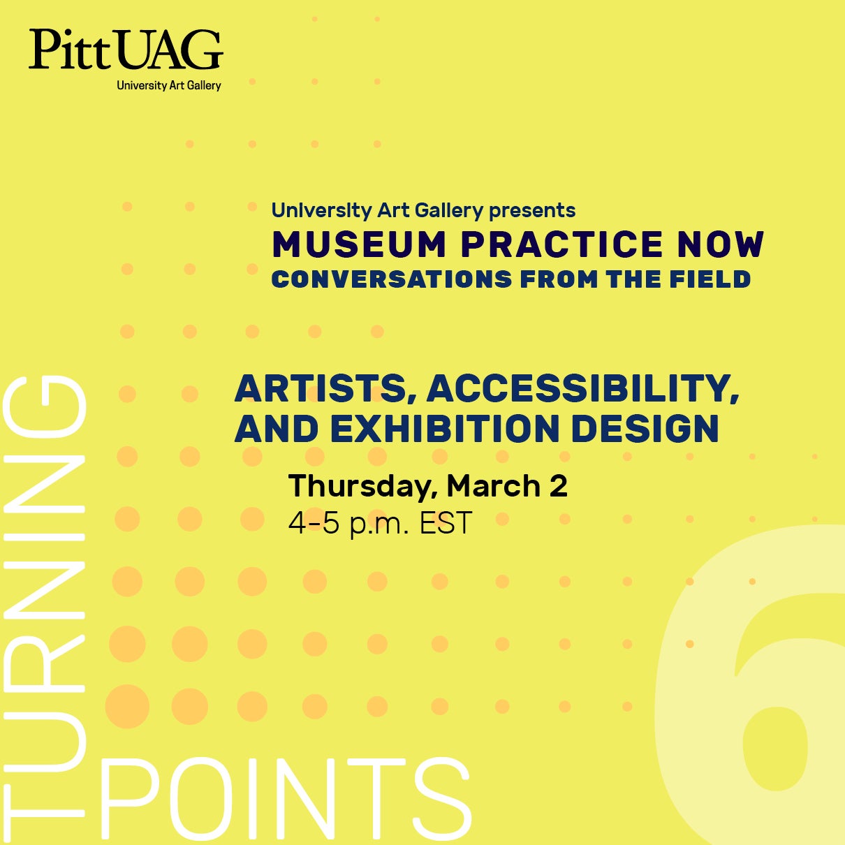 turning-points-6-artists-accessibility-and-exhibit-design